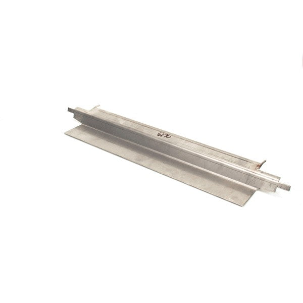 NIECO NC6170 22IN-STRIPPER BLADEB- SERIES