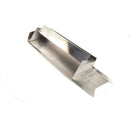 NIECO NC9184