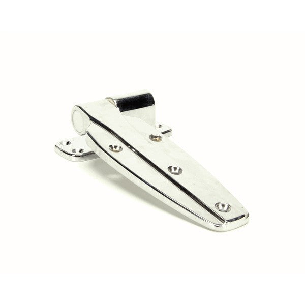 NORLAKE 658