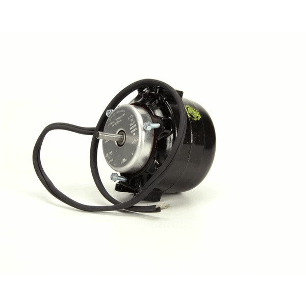 NORLAKE 848