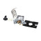 NORLAKE 1195