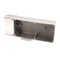NORLAKE 7109