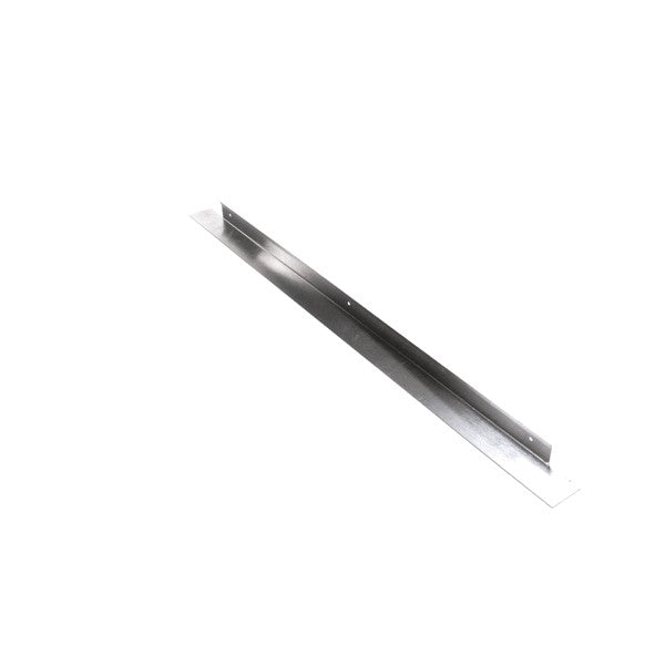 NORLAKE 26099