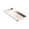 NORLAKE 28869