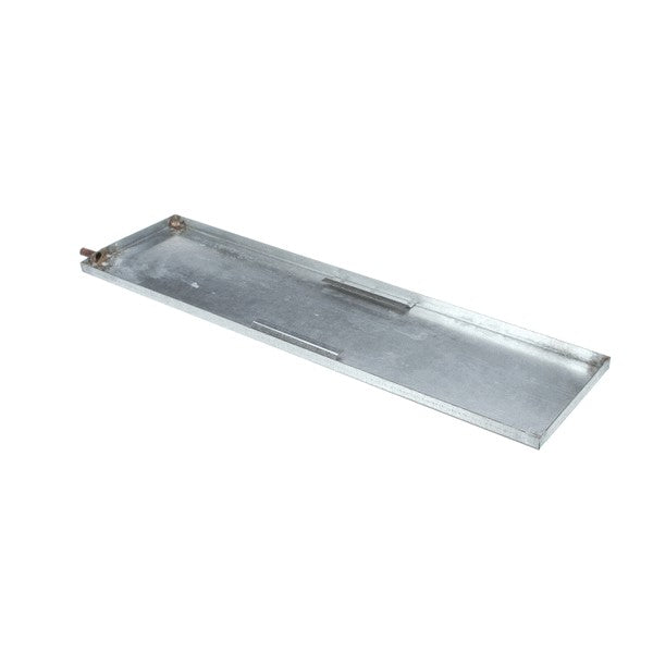 NORLAKE 29827