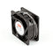 NORLAKE 35497