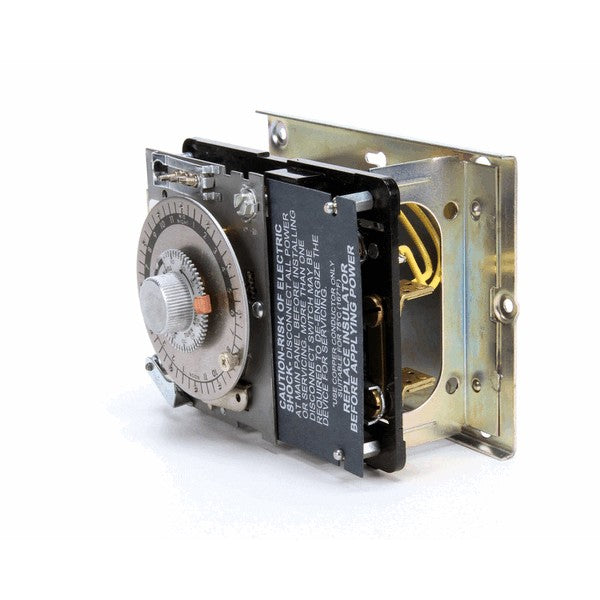 NORLAKE 35598
