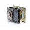 NORLAKE 35598