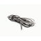 NORLAKE 37327