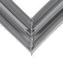 NORLAKE 38049