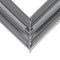 NORLAKE 38049