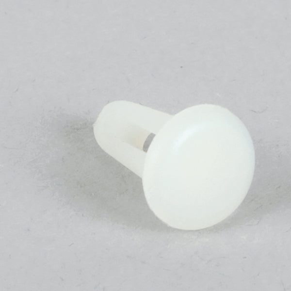 NORLAKE 39821