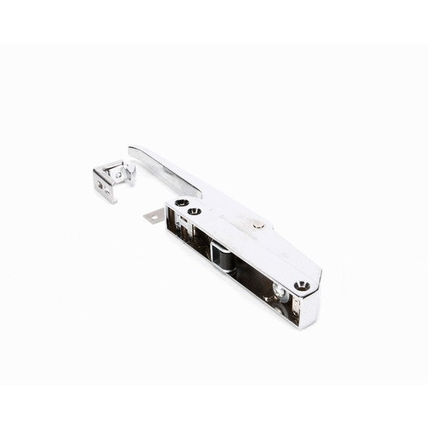 NORLAKE 73392