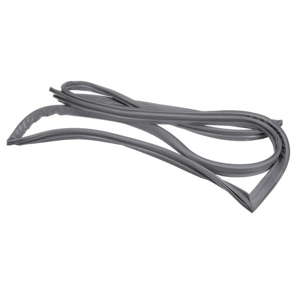 NORLAKE 78860
