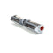 NORLAKE 83911