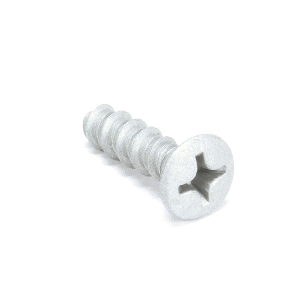 NORLAKE 86025