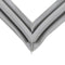 NORLAKE 87760