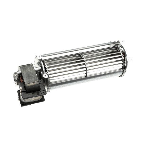 MASTER-BILT 02-09409