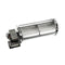 MASTER-BILT 02-09409