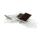 NORLAKE 94918