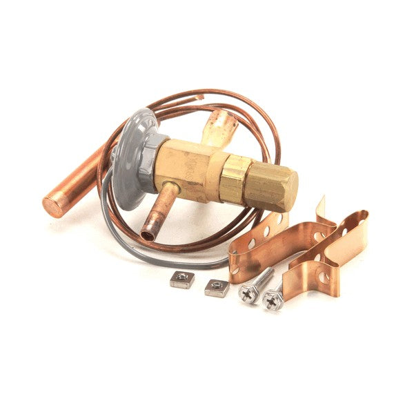 NORLAKE 97729