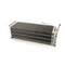 NORLAKE 99750