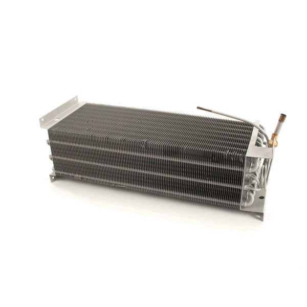 NORLAKE 99750