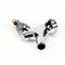 PERLICK PE408X FAUCET