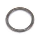 PERLICK PE425-8 O-RING