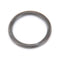 PERLICK PE425-8 O-RING