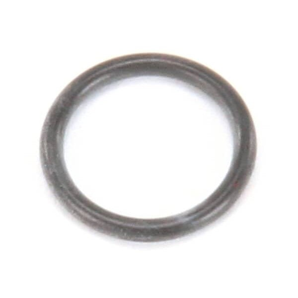 PERLICK PE425-8 O-RING