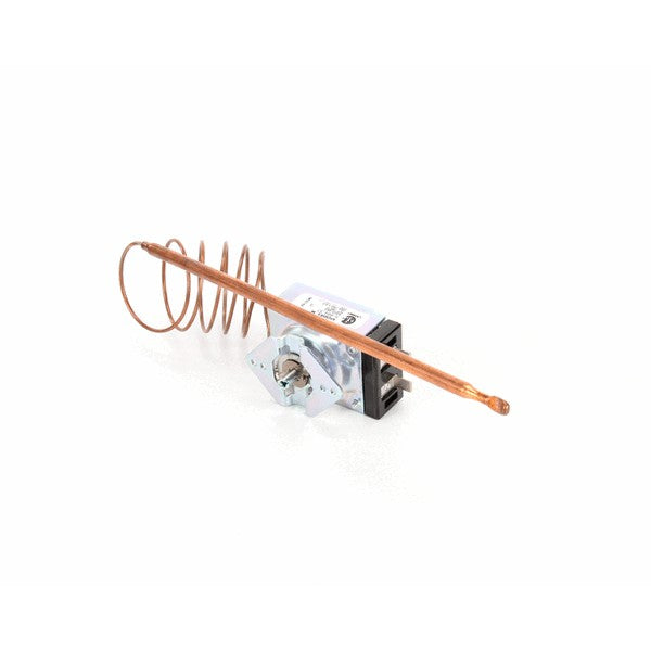 PERLICK PE54153A