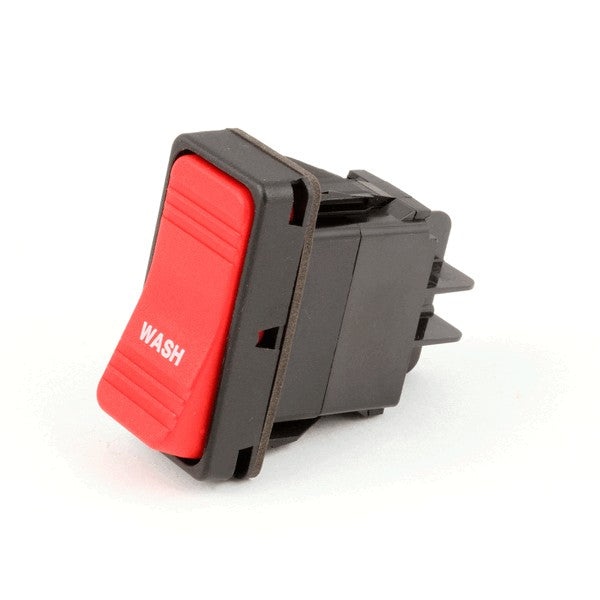 PERLICK PE55003-1