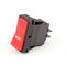 PERLICK PE55003-1