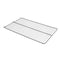PERLICK PE64815-1