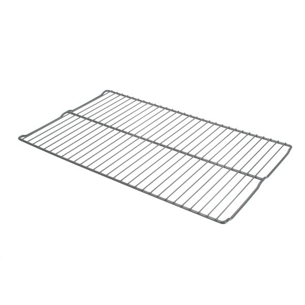 PERLICK PE64815-1
