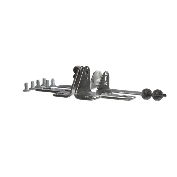 PERLICK PE66264R