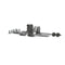 PERLICK PE66264R