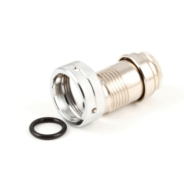 PERLICK PEC27849