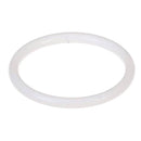 MAGIKITCH'N 60068307 1.313IDX1.563OD O-RINGPTFE