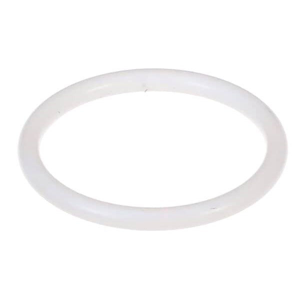 MAGIKITCH'N 60068307 1.313IDX1.563OD O-RINGPTFE