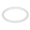 MAGIKITCH'N 60068307 1.313IDX1.563OD O-RINGPTFE