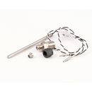 MAGIKITCH'N 60089601-C