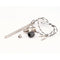 MAGIKITCH'N 60089601-C