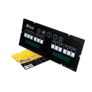 MAGIKITCH'N 60126805-C SGL BK MULTI CMPTRW/OVERLAYS
