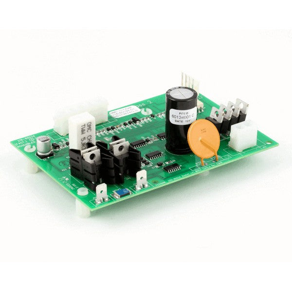 MAGIKITCH'N 60134001 BASKT LIFT DRVR BRD CTRL