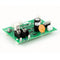 MAGIKITCH'N 60134001 BASKT LIFT DRVR BRD CTRL