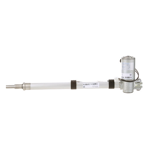 MAGIKITCH'N 60134302 3.3-9.4 24V1IPS RH ACTR