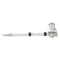 MAGIKITCH'N 60134302 3.3-9.4 24V1IPS RH ACTR