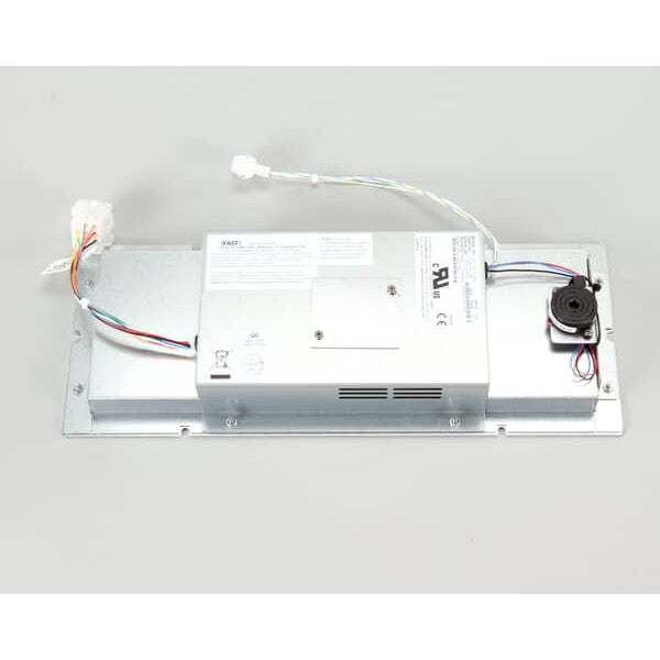 MAGIKITCH'N 60172901-CL PH REPLACE CMPTRW/OVERLAY